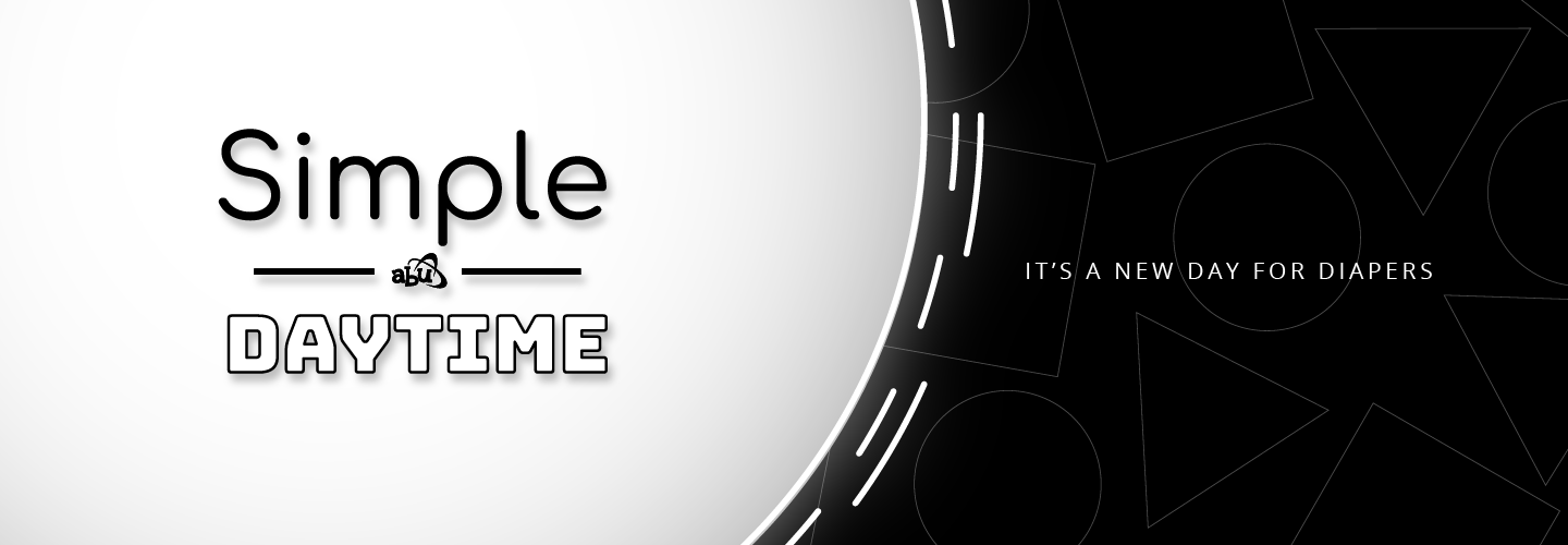 TinyTails - Shipping Now